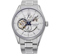 Orient Star RE-AV0113S00B Contemporary Automático 41mm Automática Unisex Blan...