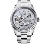 Orient Star RE-AV0125S00B Reloj Hombre Contemporary Automático Powerreserve 4...