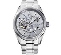 Orient Star RE-AV0125S00B Reloj Hombre Contemporary Automático Powerreserve 4...
