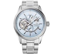 Orient Star RE-AV0127L00B Reloj Hombre Contemporary Skeleton Limited Edition ...