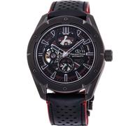 Orient Star RE-AV0A03B00B Sports Automatico 42mm Reloj Hombre 10ATM