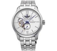 Orient Star RE-AV0B01S00B Contemporary Automatico 41mm Automática Unisex Plat...