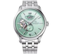 Orient Star RE-AV0B11E00B Reloj Hombre Contemporary Skeleton Limited Edition ...