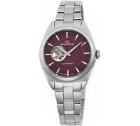 Orient Star RE-ND0102R00B Automatico Reloj Mujer 30mm 5ATM