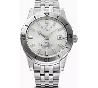 Orient Star Reloj Automático Hombre RE-AU0502S00B 41mm Edición Limitada...