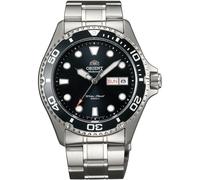 Orient TAA02004B9 Ray II Automatico 42mm Reloj Hombre 20ATM