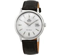 Orient TAC00005W0 Automatico Reloj Hombre 41mm 3ATM