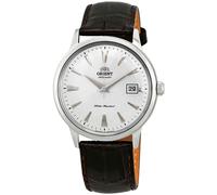 Orient TAC00005W0 Bambino II Esfera Blanca Reloj Automático