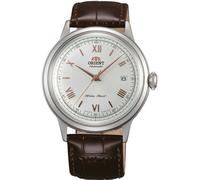 Reloj Orient - Hombre FAC00008W0