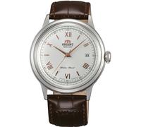Reloj Orient - Hombre FAC00008W0