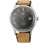 Orient Reloj Hombre FAC08003A0