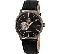 Orient TAG02001B0 Contemporary Reloj Hombre Automatico 41mm 5ATM