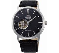 Orient TAG02004B0 Contemporary Reloj Hombre Automatico 41mm 5ATM
