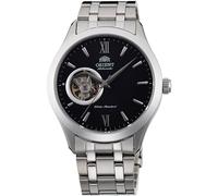 Orient TAG03001B0 Clasico Automatico 39mm Reloj Hombre 5ATM