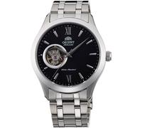 Orient Contemporary Mechanical FAG03001B0 Reloj Automático para hombres