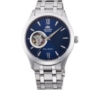 Orient TAG03001D0 Automatico Reloj Hombre 39mm 5ATM