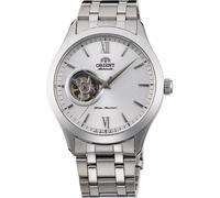Orient TAG03001W0 Automatico Reloj Hombre 39mm 5ATM