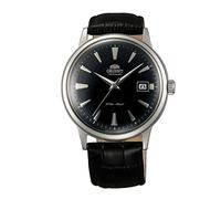 Orient Hombres FAC00004B0 Clásico Bambino V2 41mm Cuerda Manual Reloj