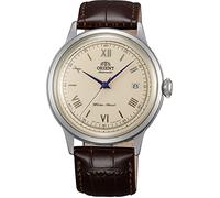 Orient Unisex Adultos Reloj FAC00009N0