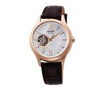 Orient Watch RA-AG0022A10B343163