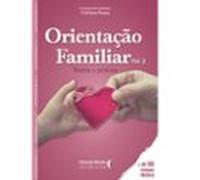 Orientação Familiar Vol 2 (ebook)