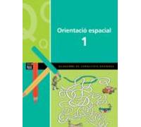 Orientació Espacial 1 Primaria