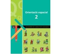 Orientació Espacial 2 Primaria