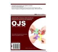 Orientações Técnicas Para Edição De Periódicos Científicos Em Ojs (ebo