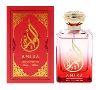 New Brand Oriental Amira Eau de Parfum para mujer