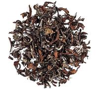 Oriental Beauty Oolong Té Taiwán - Dongfang Meiren - Blanco Punta Té Azul 20g