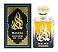 Oriental malika by new brand for uni ? 3,3 oz eau de parfum spray