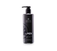 ORIENTAL PRINCESS - For Men Ultra Fresh Hydrating Body Lotion 250ml