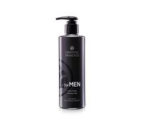 ORIENTAL PRINCESS - For Men Ultra Fresh Shower Gel 250ml