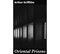Oriental Prisons (ebook)