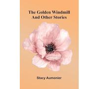 Oriental Prisons Prisons and Crime in India, the Andaman Islands, Burmah, China, Japan, Egypt, Turkey (Edition1)