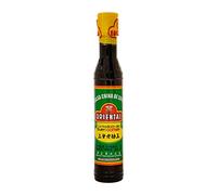 Oriental - Salsa de Soja China - La Tradición de Buen Comer - Ideal para Condimentar tus Platos - 100 Ml