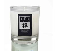 ORIENTAL VELA THE ZEN ROOM