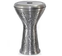 Orientalische Profi Solo Darbuka