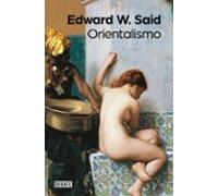 Orientalismo