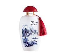The Merchant of Venice Venezia & Oriente Blue Tea Eau de Parfum - 100 ml