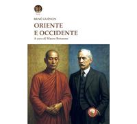 Oriente e Occidente (Teletè)