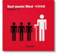 Oriente Frente A Occidente