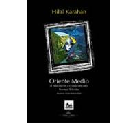 Oriente Medio El Más Lejano Y El Más Cercano (ebook)