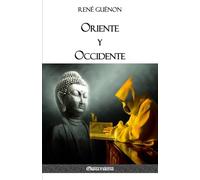 Oriente y Occidente