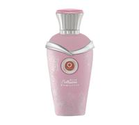 Orientica Arte Bellisimo Romantic Eau de Parfum 75 ml