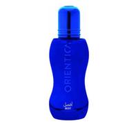 Orientica Best Eau de Parfum Spray 30ml