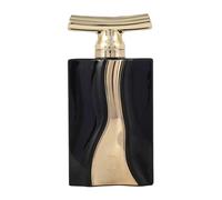 Orientica Cuir de Orientica Edition Noire Eau de Parfum 90 ml