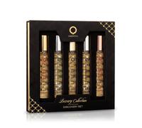 Orientica Luxury Collection Set de descubrimiento MINI 5 x agua de perfume