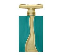 Orientica Mélodie de Orientica Eau de Parfum 90 ml