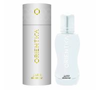Orientica Mumayaz EDP Spray (1 unidad)
